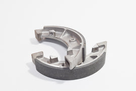 GANASCE FRENO LAMBRO FORMA