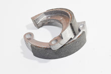 Carica l&#39;immagine nel visualizzatore di Gallery, GANASCE FRENO MOTO D&#39;EPOCA