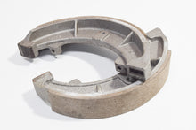 Carica l&#39;immagine nel visualizzatore di Gallery, GANASCE POST LAMBRO 200 FORMA