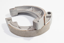 GANASCE ANT LAMBRO 200 FORMA