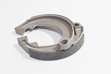 GANASCE LAMBRETTA J100/125 FORMA