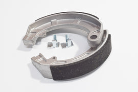 COPPIA GANASCE POST VESPA 50/90 ET3