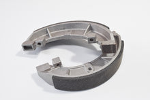 Carica l&#39;immagine nel visualizzatore di Gallery, GANASCE POST LAMBRO 450/550 FORMA