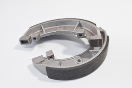 GANASCE POST LAMBRO 450/550 FORMA