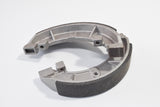 GANASCE POST LAMBRO 450/550 FORMA