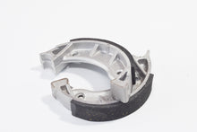 Carica l&#39;immagine nel visualizzatore di Gallery, GANASCE ANT CIAO/BRAVO/SI