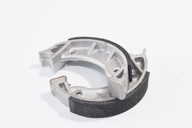 GANASCE ANT CIAO/BRAVO/SI