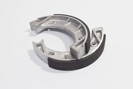 GANASCE ANT CICLOMOT.FORMA