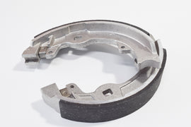 GANASCE POST LAMBRO 450/550 FORMA