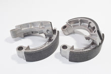 Carica l&#39;immagine nel visualizzatore di Gallery, GANASCE FRENO MARCA FORMA