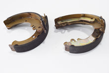 Carica l&#39;immagine nel visualizzatore di Gallery, GANASCE POST APE 50 FORMA