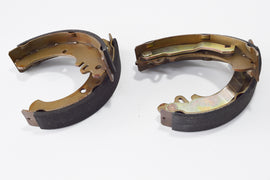 GANASCE POST APE 50 FORMA