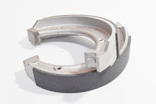 Carica l&#39;immagine nel visualizzatore di Gallery, GANASCE FRENO POSTERIORI FORMA