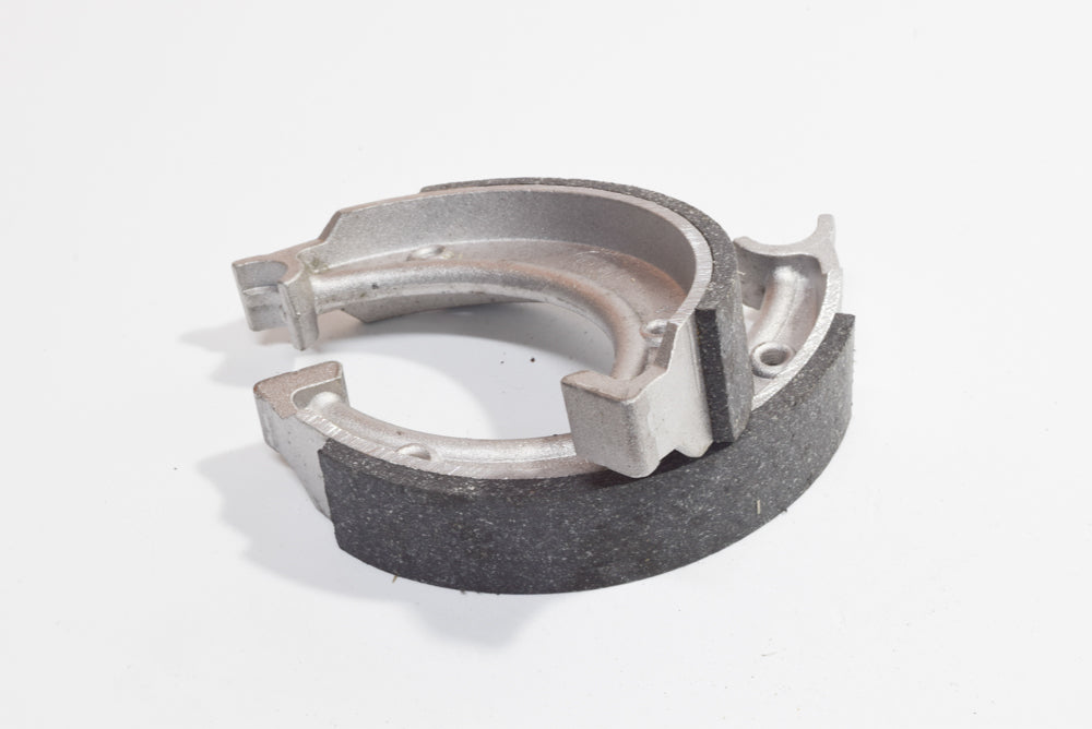 GANASCE POST BENELLI 124X25 FORMA