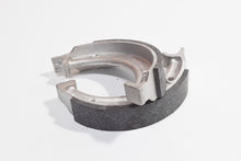 Carica l&#39;immagine nel visualizzatore di Gallery, GANASCE POST BENELLI 124X25 FORMA