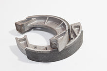 Carica l&#39;immagine nel visualizzatore di Gallery, GANASCE ANT/POST RX 125 140X25 FORMA