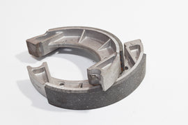 GANASCE ANT/POST RX 125 140X25 FORMA