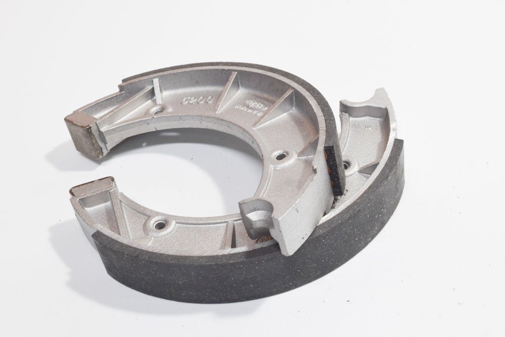 GANASCEFRENO POST. MOTO GUZZI FORMA