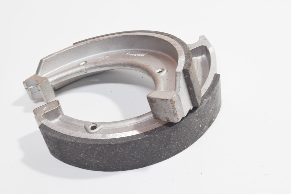 GANASCE POST GILERA 125 RV FORMA