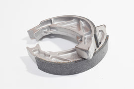 GANASCE POST GILERA RX 125 FORMA