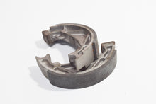 Carica l&#39;immagine nel visualizzatore di Gallery, GANASCE POST APRILIA 50 TUAREG 118X24