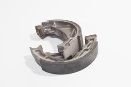 GANASCE POST APRILIA 50 TUAREG 118X24