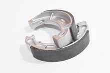 Carica l&#39;immagine nel visualizzatore di Gallery, GANASCE POST CAGIVA 125 ELEFANT 125X26