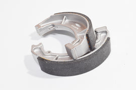 GANASCE POST CAGIVA 125 ELEFANT 125X26