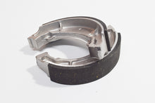 Carica l&#39;immagine nel visualizzatore di Gallery, GANASCE POST CAGIVA ELEFANT 125 130X30