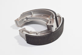 GANASCE POST CAGIVA ELEFANT 125 130X30