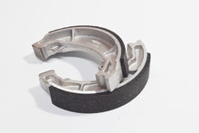 Carica l&#39;immagine nel visualizzatore di Gallery, GANASCE POST CAGIVA 125 CROSS 129X25