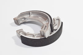 GANASCE POST CAGIVA 125 CROSS 129X25