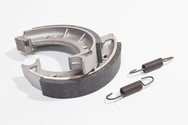 GANASCE POST APRILIA 125 ETX 125X25