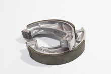 Carica l&#39;immagine nel visualizzatore di Gallery, GANASCE POST BETA 240 125X25