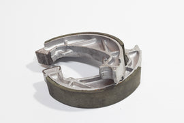 GANASCE POST BETA 240 125X25