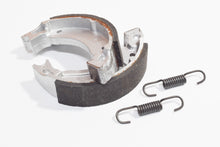 Carica l&#39;immagine nel visualizzatore di Gallery, GANASCE POST ITALJET PISTA/BAZOOKA 50