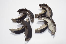 GANASCE POST APE POKER