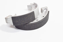 Carica l&#39;immagine nel visualizzatore di Gallery, GANASCE POSTERIORI  SCARABEO 125X25