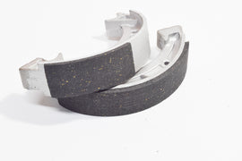 GANASCE POSTERIORI  SCARABEO 125X25