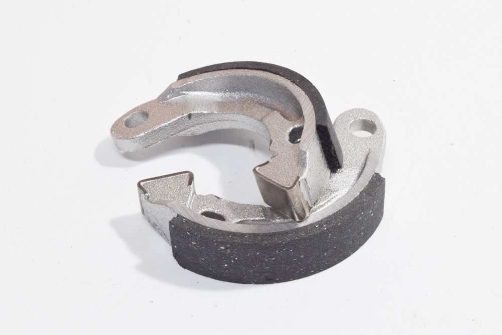 GANASCE ANT/POST PIAGGIO 50 P 80X13