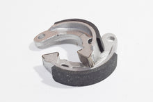 Carica l&#39;immagine nel visualizzatore di Gallery, GANASCE ANT/POST PIAGGIO 50 P 80X13