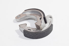 GANASCE ANT/POST PIAGGIO 50 P 80X13