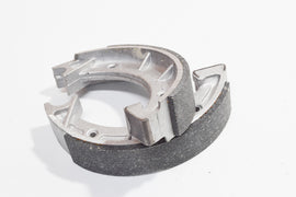 GANASCE ANT/POST GILERA 123X25