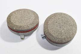 SERIE PASTIGLIE CB 750 6975