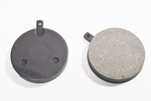 Carica l&#39;immagine nel visualizzatore di Gallery, SERIE PASTIGLIE RD 400 XS 650 48X