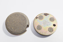 Carica l&#39;immagine nel visualizzatore di Gallery, SERIE PASTIGLIE Z200 7782