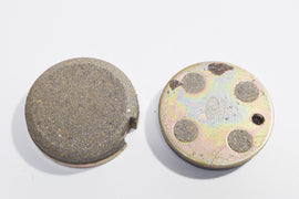 SERIE PASTIGLIE Z200 7782