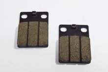 Carica l&#39;immagine nel visualizzatore di Gallery, SERIE PASTIGLIE BETA RX 50-125