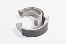 GANASCE FRENO MOTO POST. PEUGEOT FORMA