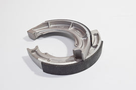 GANASCE FRENO POST. SUZUKI GT200 FORMA